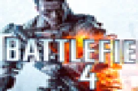 Ya disponible el soporte para MANTLE de AMD en el Battlefield 4
