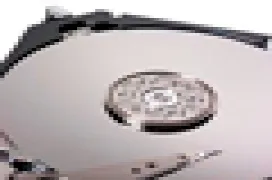 Seagate prepara el lanzamiento de los primeros discos duros de 6 TB
