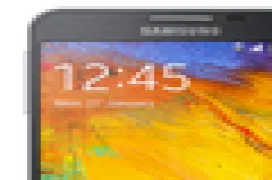 Llega el Samsung Galaxy Note 3 Neo con unas especificaciones más moderadas