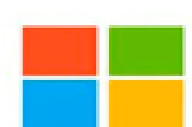 Satya Nadella es el nuevo CEO de Microsoft