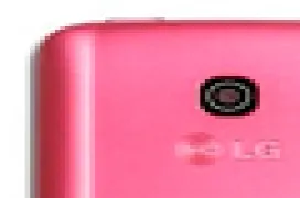 LG Optimus L1 II Tri, móvil asequible con soporte para 3 tarjetas SIM