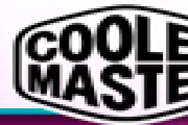 Cooler Master ahora da soporte oficial en el foro de HispaZone
