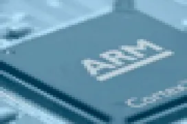 ARM Cortex-A17, nuevos procesadores para móviles de gama media