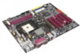 SOYO lanza sus primeras placas bases para la arquitectura AMD64