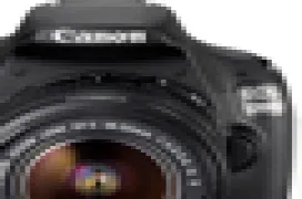 Canon EOS 1200D, nueva cámara Reflex de gama de entrada