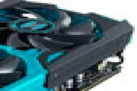 Sapphire tiene lista una Radeon R9 290X con 8 GB de memoria