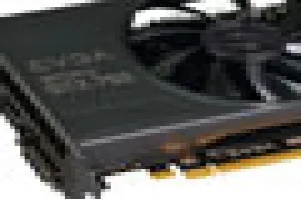 EVGA tiene listos dos modelos de GTX 750 con 2 GB de memoria