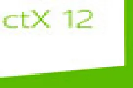 DirectX 12 será anunciado este mes con optimizaciones similares a Mantle