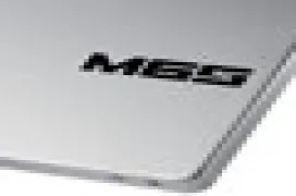 Plextor prensenta su serie de SSD M6 de alto rendimiento en múltiples formatos