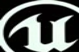 El motor gráfico Unreal engine 4 podrá funcionar en navegadores web
