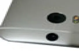 El nuevo HTC One llevará un Snapdragon 801, pantalla FullHD y doble cámara