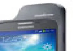 Samsung desvela una funda con ultrasonidos para invidentes 