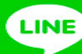 LINE se lanza a por Skype ofreciendo llamadas baratas a teléfonos de todo el mundo