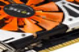 ZOTAC lanza la GTX 750 Ti más rápida del mercado