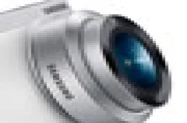 Samsung consigue fabricar la cámara más fina del mundo con objetivos intercambiables 