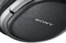 Los auriculares inalámbricos Sony MDR-HW700DS son los primeros en incorporar sonido 9.1