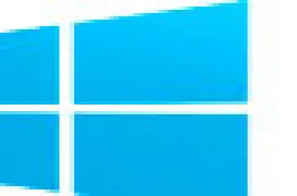 Microsoft ofrecerá Windows de manera gratuita en cualquier dispositivo de menos de 9 pulgadas