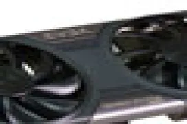 EVGA vende por separado el sistema de disipación ACX para las TITAN Black