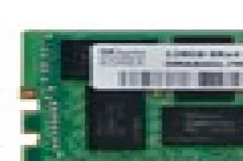Hynix fabrica el primer módulo de 128 GB de memoria RAM DDR4 del mundo