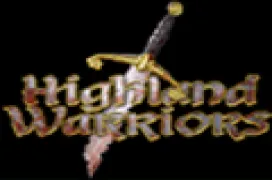 Highland Warriors demo