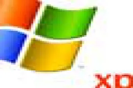 Hoy acaba el soporte oficial para Windows XP