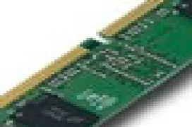 Virtium presenta unos módulos de RAM DDR4 con perfil ultra bajo