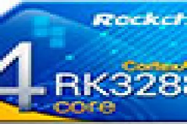 Los nuevos Rockchip Cortex-A17 ya se integran
