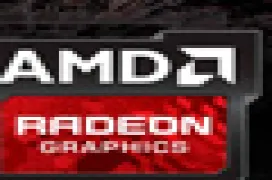 AMD renueva los juegos que ofrecen gratis en su promoción Never Settle Forever