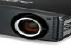Acer lanza tres nuevos proyectores para su serie profesional P7