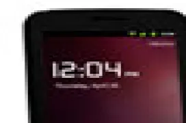 Se cancela el proyecto Ubuntu para Android