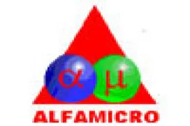 Alfamicro presenta un nuevo modelo de SAI