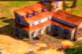 Todo apunta a que tendremos un nuevo Age of Empires