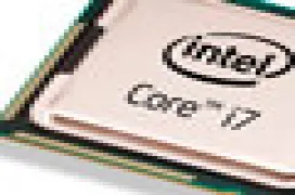 Los procesadores Intel Core i7 4790K superarán los 4 GHz de serie
