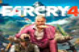 Ubisoft anuncia la 4ª entrega de Far Cry