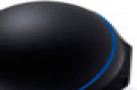 Los nuevos ZBOX de Zotac llegan con una original forma de esfera