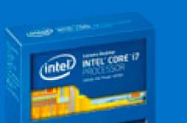 Nuevas informaciones apuntan a que el  Intel Core i7-5960X tendrá 8 núcleos