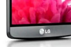 Llega oficialmente el LG G3