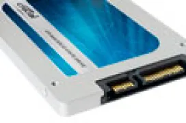 Ya conocemos especificaciones y precios de los SSD Crucial MX100 fabricados a 16 nm