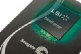 Seagate adquiere LSI Sandforce para tener sus propias controladoras SSD