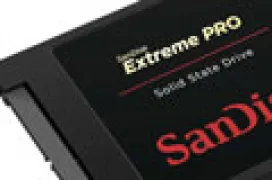 SanDisk presenta los SSD gaming Extreme PRO