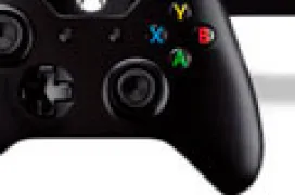Microsoft hace compatible el mando de la Xbox ONE con Windows