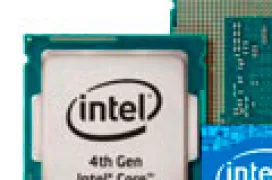 Intel confirma la compatibilidad de Devil's Canyon con placas base de la serie 8