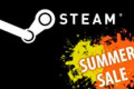 Las rebajas de verano de Steam se adelantan al 19 de junio