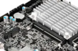 ASRock Q1900TM-ITX, placa base ITX con SoC integrado