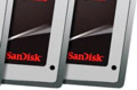 SanDisk compra Fusion-io aumentando su presencia en el mercado de SSD PCIe
