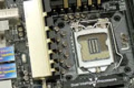 ASUS vuelve a desafiar a Intel permitiendo el overclock en los chipsets B y H
