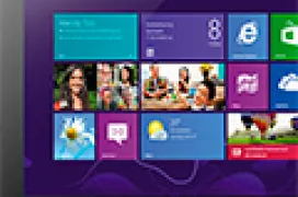 Point of View se apunta a Windows 8 con las nuevas Mobii Wintab