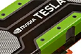 Tesla ahora puede correr sobre ARM64