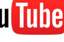 Youtube soportará vídeos a 60 FPS