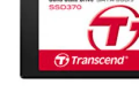 Transcend presenta los SSD370 con capacidades de 32 GB a 1 TB 